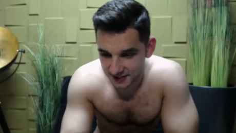antoniovalentinidiamond  20-02-2022